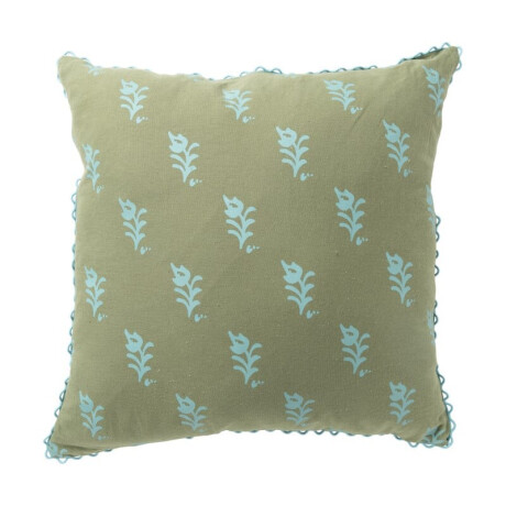 Kussens met print afbeelding