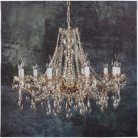 Kroonluchters afbeelding