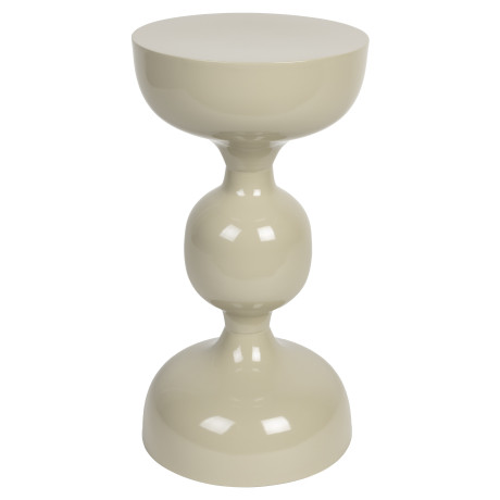 Bijzettafels afbeelding