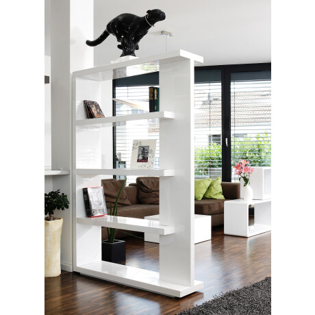 Roomdividers afbeelding