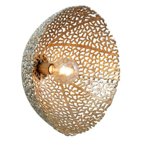 Wandlampen afbeelding