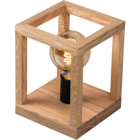 Bureaulamp afbeelding