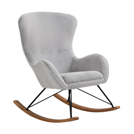 Schommelstoelen afbeelding