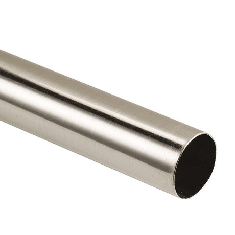 Gordijnroedes afbeelding