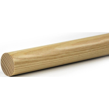 Gordijnroedes afbeelding