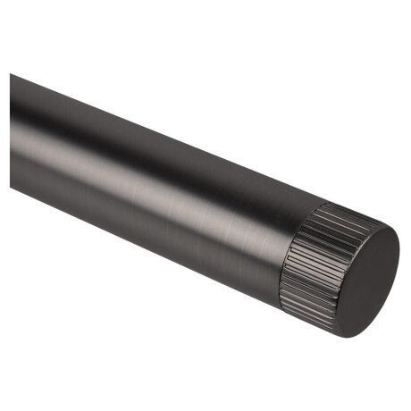 Gordijnroedes afbeelding