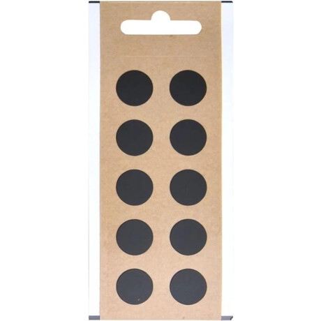 Letterlampen afbeelding