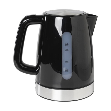 Waterkoker afbeelding