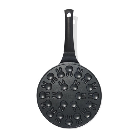 Kinderaccessoires  afbeelding