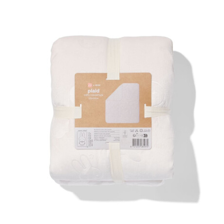 Kinderaccessoires  afbeelding