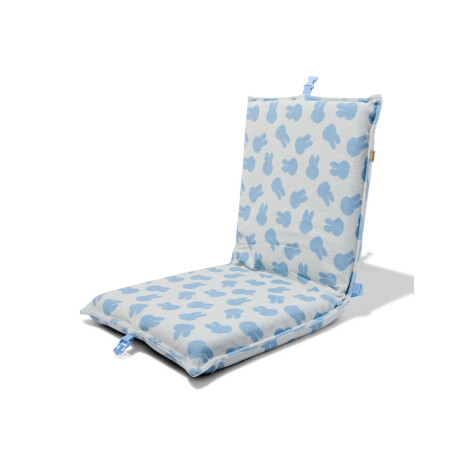 Kinderaccessoires  afbeelding