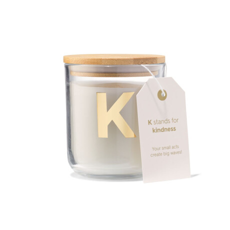 Letterlampen afbeelding