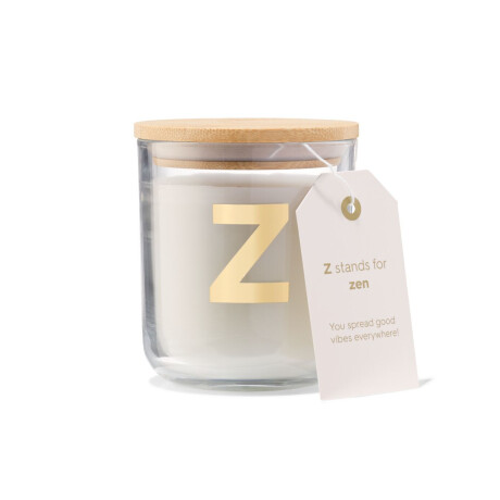 Letterlampen afbeelding