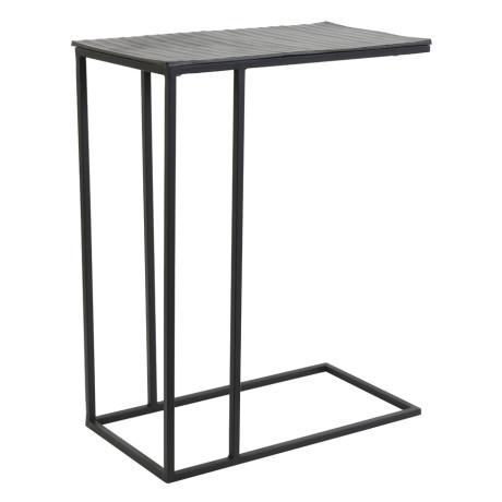 Laptoptafels afbeelding