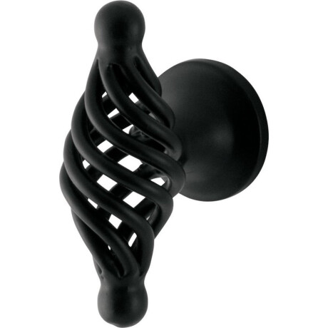 Meubelknop afbeelding