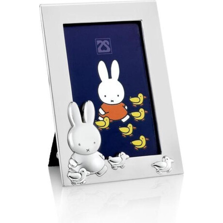 Kinderaccessoires  afbeelding