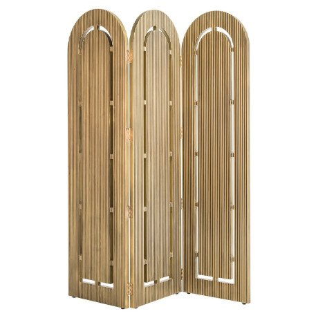 Roomdividers afbeelding