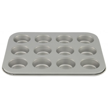 Bakspullen afbeelding