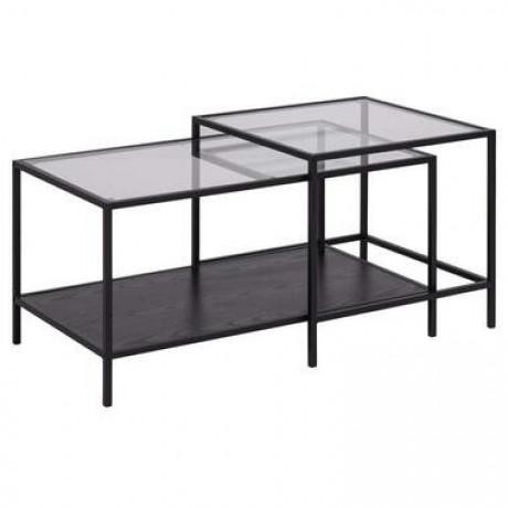 Salontafels afbeelding