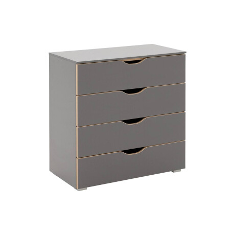 Kinderkasten afbeelding