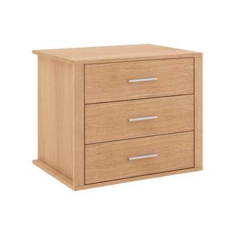Ladenblok afbeelding