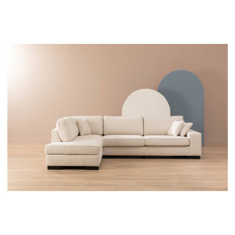 Witte Banken afbeelding