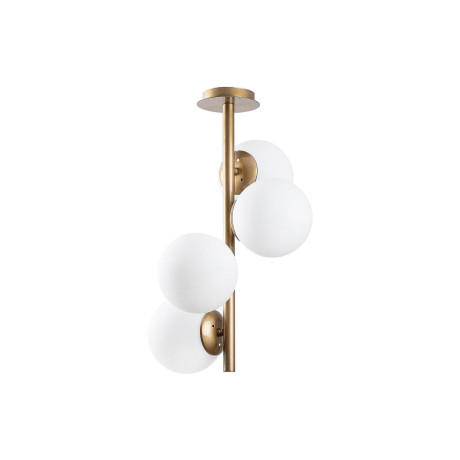 Hanglampen afbeelding