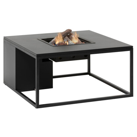 Vuurtafel afbeelding