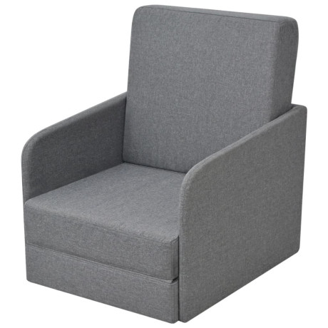 Slaapstoelen afbeelding