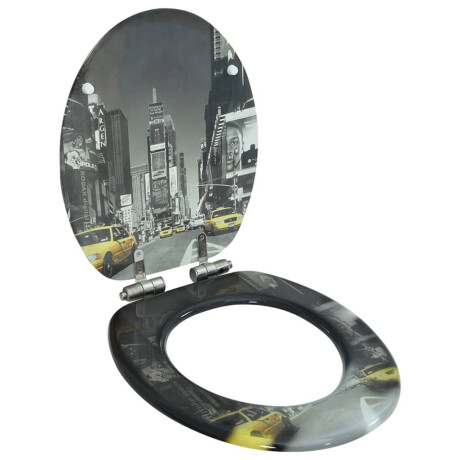 Toiletbril afbeelding