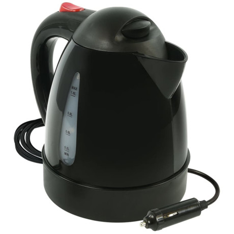 Waterkoker afbeelding