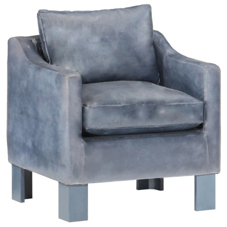 Kuipstoelen afbeelding