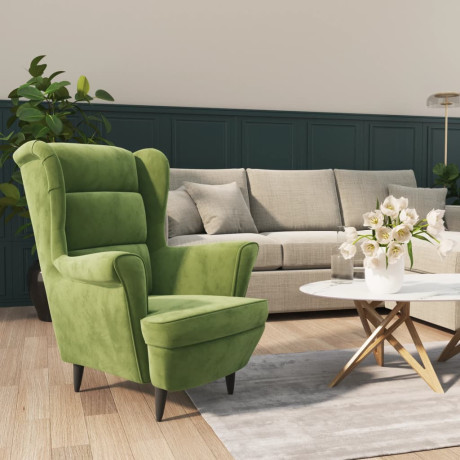 Fauteuils & Loungestoelen afbeelding