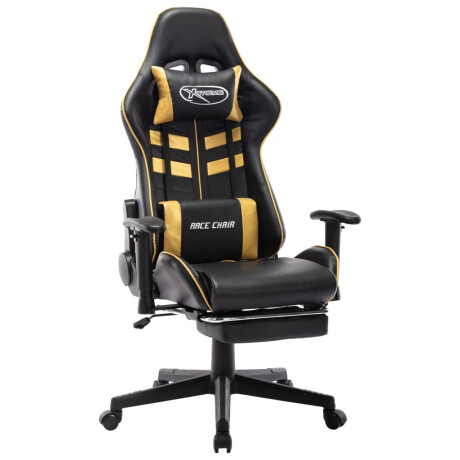 Gamestoelen afbeelding