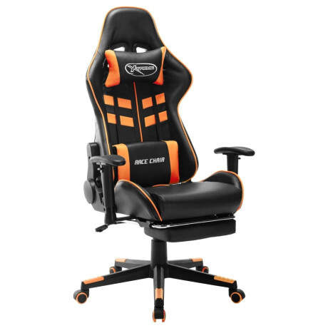 Gamestoelen afbeelding