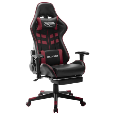 Gamestoelen afbeelding