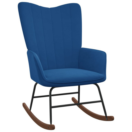 Schommelstoelen afbeelding