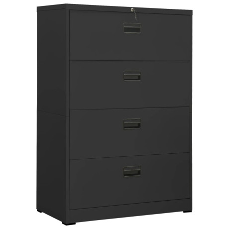 Archiefkast afbeelding