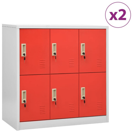 Lockerkast afbeelding
