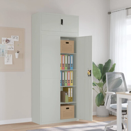 Archiefkast afbeelding