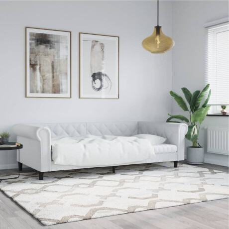 Witte Banken afbeelding