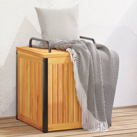 Kussenbox afbeelding