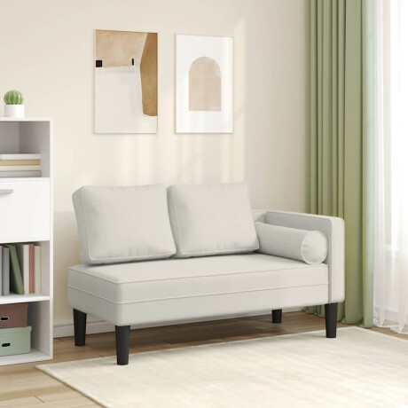 Chaise Longues afbeelding