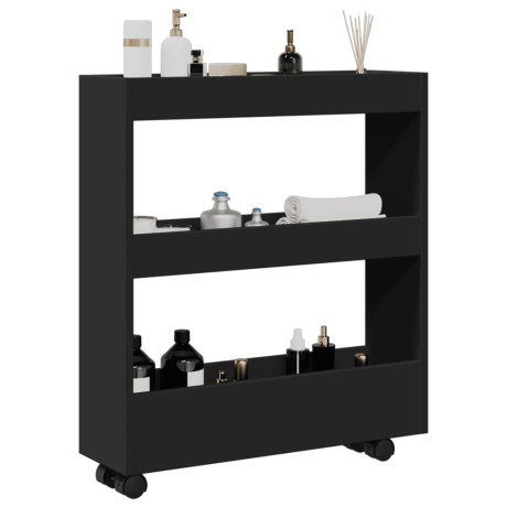 Roltafels afbeelding