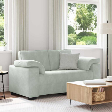 Loveseats afbeelding