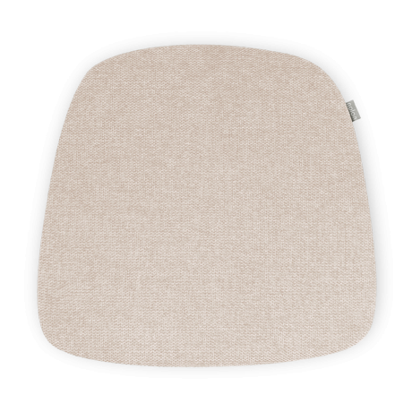 Zitzakken, hockers en poefs afbeelding