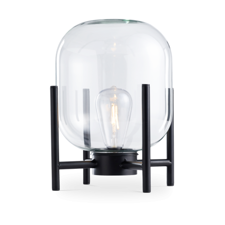 Buitenlampen afbeelding