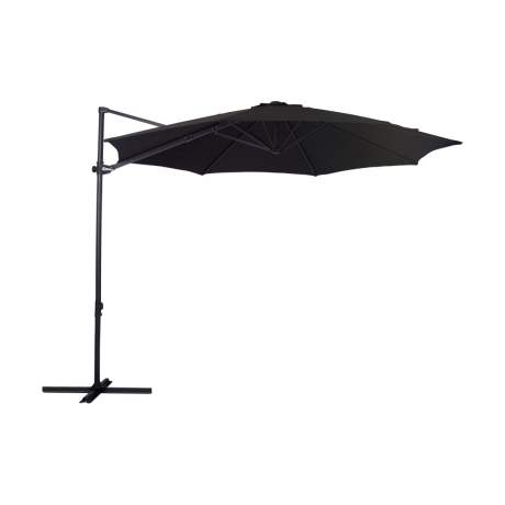 Zweefparasol afbeelding