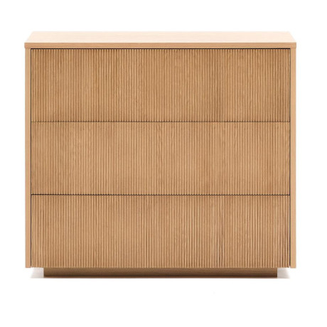 Kinderkasten afbeelding