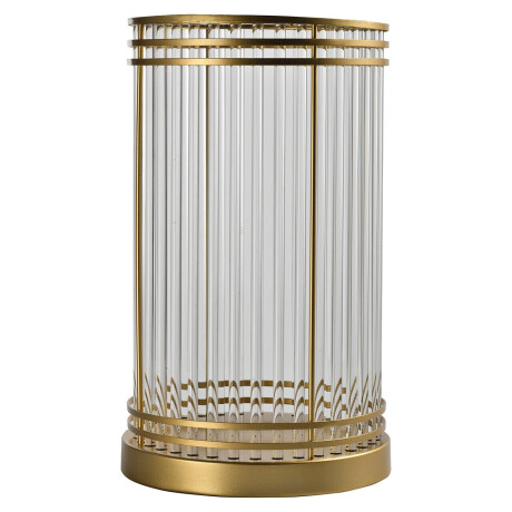 Tuinkaarsen, Lantaarns & Windlichten afbeelding